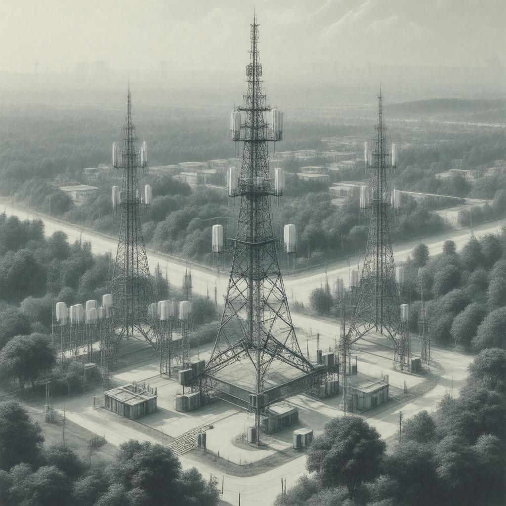 RAN (Russian Academy of Sciences)